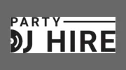 Party DJ Hire