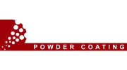 Yates Powder Coating