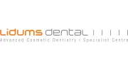 Lidums Advanced Cosmetic Dentistry