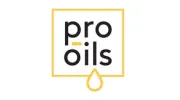 PRO-OILS