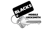 Blacks Locksmith