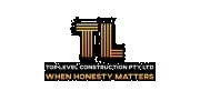 TianLong Construction