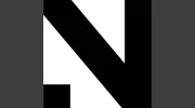 Navia