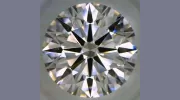 Diamond Imports