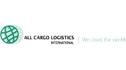 All Cargo Logistics International