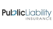 Public Liability Australia
