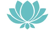 Dr. Bill's Acupuncture & Herbs Centre