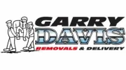 Davis Removals Orange
