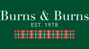 Burns and Burns