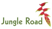 Jungle Road Clothing
