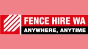 Fence Hire WA