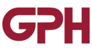 GPH Recruitment