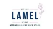 Lamel Weddings
