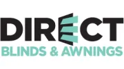 Direct Blinds and Awnings