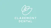 Claremont Dental