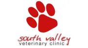 South Valley Veterinary Clinic