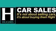 Hughes Car Sales