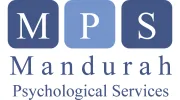 Mandurah Psychological Services