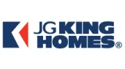 JG King Homes