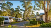 Barilla Holiday Park