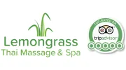Lemongrass Thai Massage