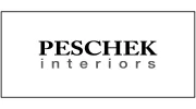 Peschek Interiors