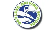 Payless Driving School