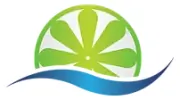 Citrus Clean Central Coast