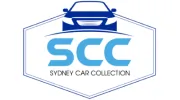 Sydney Car Collection