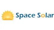 Space Solar