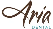 Aria Dental