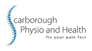 Scarborough Physio & Health