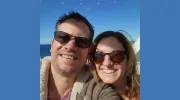 Optimum Home Loans & Finance
