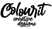 Colour It Creative Design