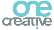 One Creative