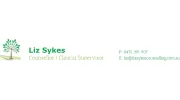 Liz Sykes Counselling