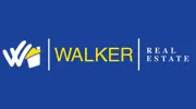 Walker Real Estate