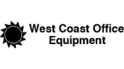 West Coast Office Equipment