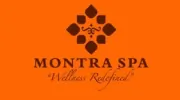 Montra Spa