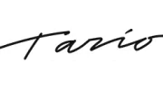 Tazio