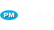 PM Electric