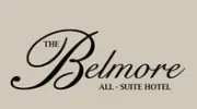 Belmore All