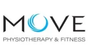 Move Physiotherapy