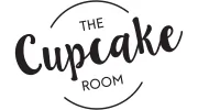 The Cupcake Room