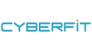Cyberfit