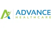 Advance Healthcare