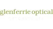 Glenferrie Optical