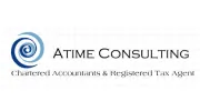 Atime Consulting