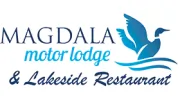 Magdala Motor Lodge