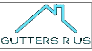 Gutters R Us Vic